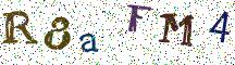 R8aFM4