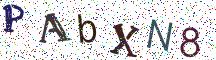PAbXN8