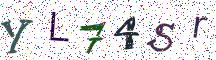 YL74Sr