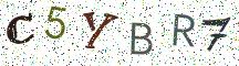 C5YBR7