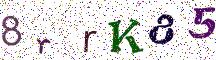 8rrK85