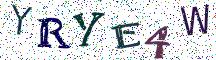 YRYE4W