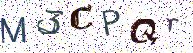 M3CPQr
