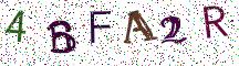 4BFA2R