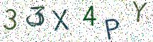 33X4PY