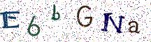 E6bGNa