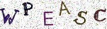 WPEASC