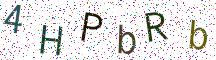 4HPbRb