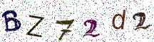BZ72d2