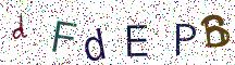 dFdEPB