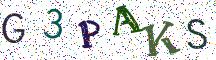 G3PAKS