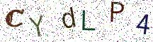 CYdLP4