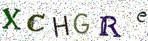 XCHGRe