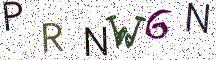 PRNW6N