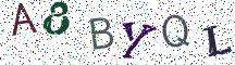 A8BYQL
