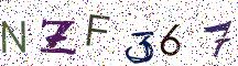 NZF367