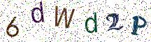 6dWd2P