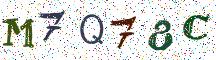 M7Q78C