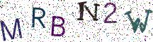 MRBN2W