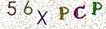 56XPCP