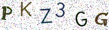 PKZ3GG