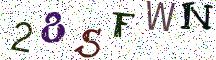 28SFWN