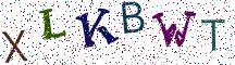 XLKBWT