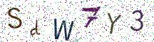 SdW7Y3