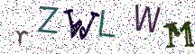 rZWLWM