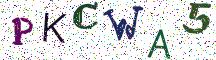 PKCWA5