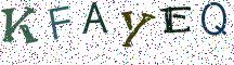 KFAYEQ