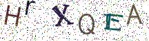HrXQEA