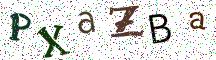 PXaZBa