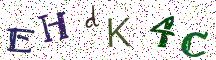 EHdK4C