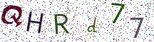 QHRd77