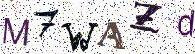 M7WAZd