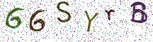 66SYrB