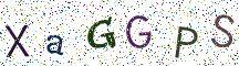 XaGGPS