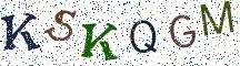 KSKQGM