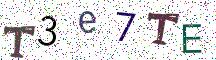 T3e7TE