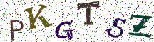 PKGTSZ