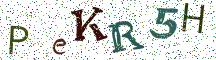 PeKR5H