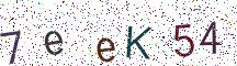 7eeK54