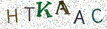HTKAAC