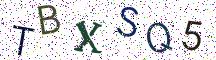 TBXSQ5