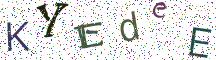 KYEdeE