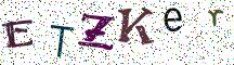 ETZKer