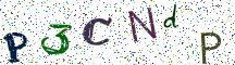 P3CNdP