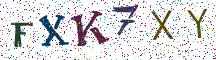 FXK7XY