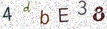 4dbE38